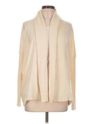 Ralph Lauren Black Label Kimono (view 1)