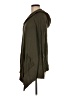 Splendid Green Cardigan Size M - photo 5