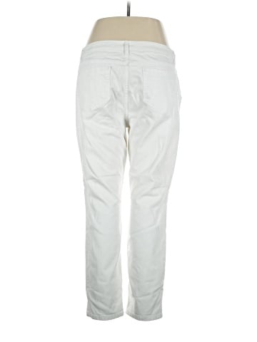 J.Jill Casual Pants (view 2)