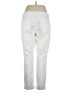 J.Jill Solid White Casual Pants Size 16 - photo 2
