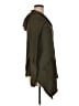 Splendid Green Cardigan Size M - photo 4