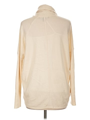 Ralph Lauren Black Label Kimono (view 2)