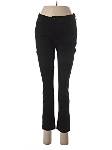 CAbi Casual Pants (view 1)