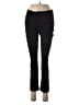 CAbi Black Casual Pants Size 4 - photo 1