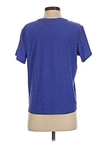 Athletic Works Short Sleeve T-Shirt (view 2)