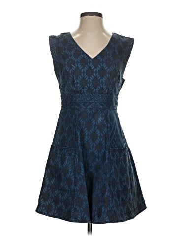 Plenty By Tracy Reese Cocktail Dress (view 1)