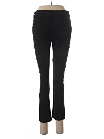 CAbi Casual Pants (view 2)