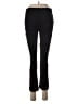 CAbi Black Casual Pants Size 4 - photo 2