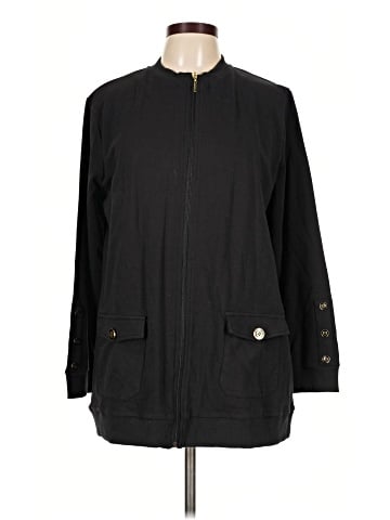 Antthony Originals Jacket (view 1)