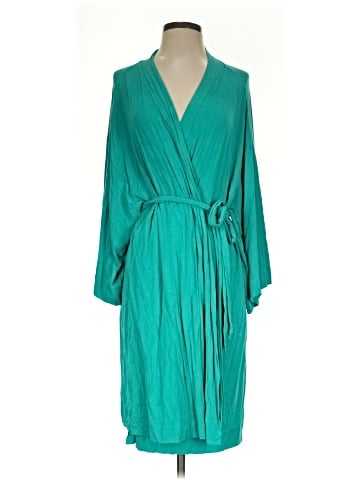 Soma Kimono (view 1)
