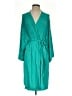Soma Teal Kimono Size S - photo 1