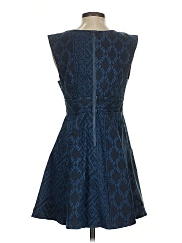 Plenty By Tracy Reese Cocktail Dress (view 2)