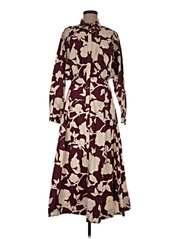 Apiece Apart Casual Dress (view 1)