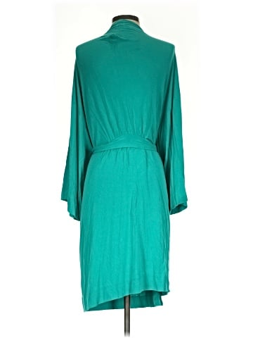 Soma Kimono (view 2)