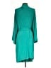 Soma Teal Kimono Size S - photo 2