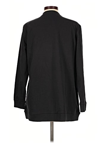Antthony Originals Jacket (view 2)