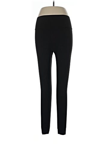VSX Sport Active Pants (view 1)