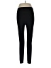 VSX Sport Black Active Pants Size L - photo 1
