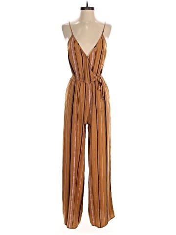 Xhilaration Jumpsuit (view 1)