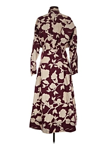 Apiece Apart Casual Dress (view 2)