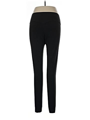 VSX Sport Active Pants (view 2)