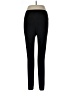 VSX Sport Black Active Pants Size L - photo 2