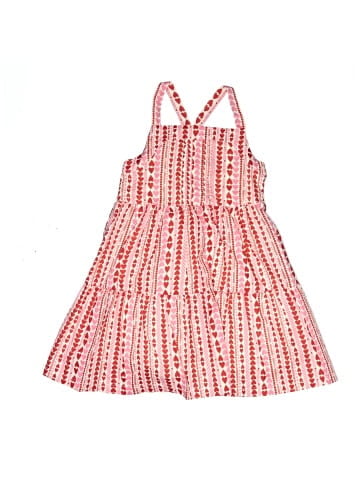 Cat & Jack Dress (view 1)