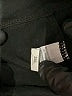 Unbranded Black Active Pants Size 3XL - photo 4