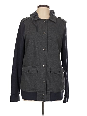 REI Jacket (view 1)