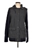 REI Gray Jacket Size L - photo 1