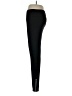 VSX Sport Black Active Pants Size L - photo 5