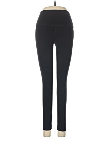 Lululemon Athletica Active Pants (view 1)