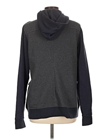 REI Jacket (view 2)