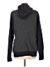REI Gray Jacket Size L - photo 2