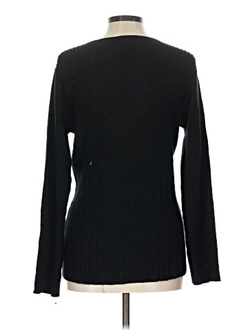Alfani Pullover Sweater (view 2)