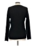 Alfani Black Pullover Sweater Size L - photo 2