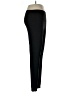 VSX Sport Black Active Pants Size L - photo 4
