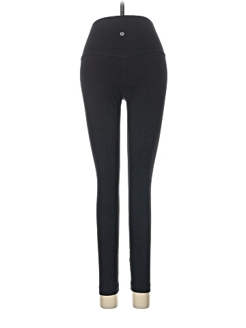 Lululemon Athletica Active Pants (view 2)