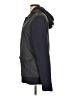 REI Gray Jacket Size L - photo 5