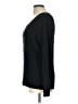 Alfani Black Pullover Sweater Size L - photo 5