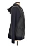 REI Gray Jacket Size L - photo 4