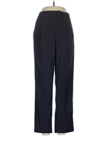 Assorted Brands Dress Pants (view 1)