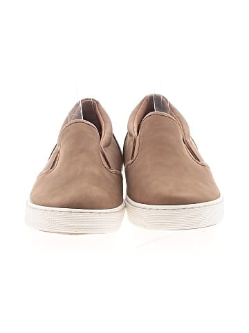 The Children's Place Sneakers (view 2)