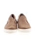 The Children's Place Tan Sneakers Size 6 (youth) - photo 2