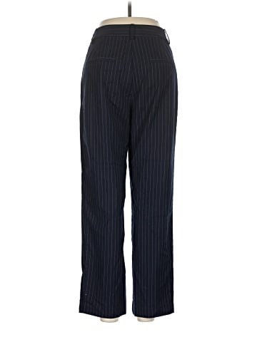 Assorted Brands Dress Pants (view 2)