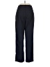 Assorted Brands Stripes Blue Dress Pants Size M - photo 2