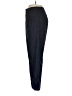 Assorted Brands Stripes Blue Dress Pants Size M - photo 5