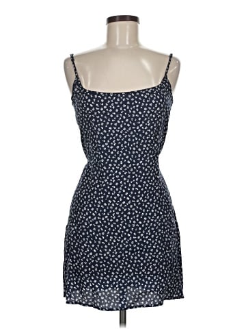 Reformation Casual Dress (view 1)