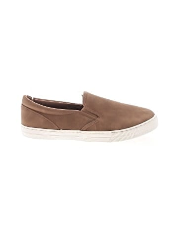 The Children's Place Sneakers (view 1)