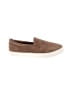 The Children's Place Tan Sneakers Size 6 (youth) - photo 1